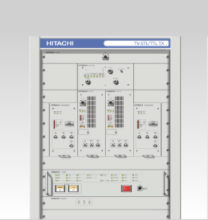 HITACHITS䷽ʽSTL豸