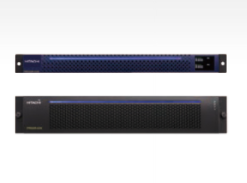 HITACHI޴Ŵϵͳ