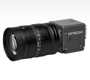 HITACHIҵKP-FD510WCLϵ
