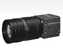 HITACHIҵKP-FM200WCLϵ