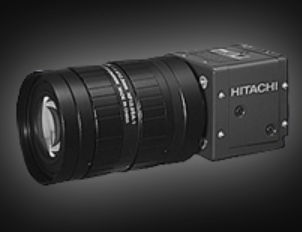 HITACHIҵKP-F500WCLϵ