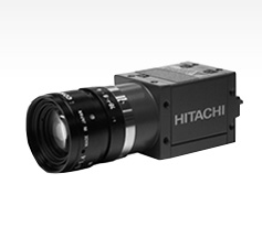 HITACHIҵKP-FR500WCLϵ