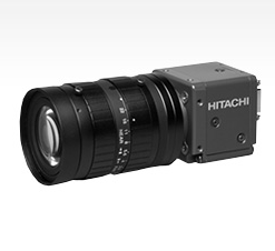 HITACHIҵKP-F145WCLϵ