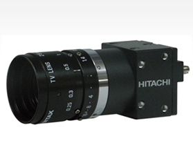 HITACHIҵKP-FM100PCLϵ