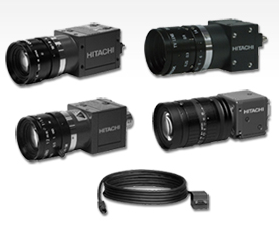 HITACHIҵKP-FMD100PCLϵ