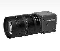 HITACHIҵKP-F230PCLϵ