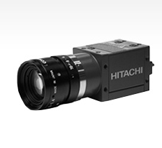 HITACHIҵKP-FR230PCLϵ