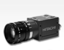 HITACHIҵKP-F31PCLϵ
