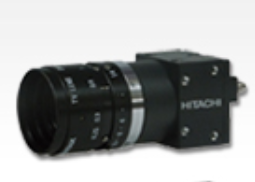 HITACHIҵKP-FR31PCLϵ