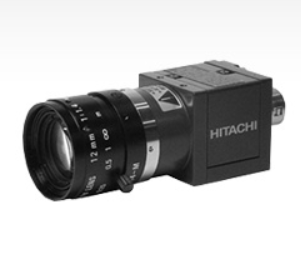 HITACHIҵKP-F200PCLϵ