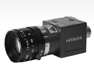 HITACHIҵKP-FR80PCLϵ