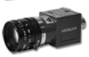 HITACHIҵKP-F30PCLϵ
