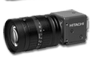 HITACHIҵKP-FR30PCLϵ