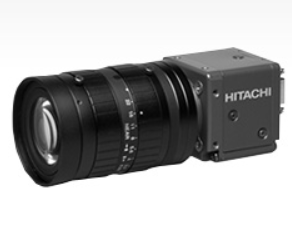 HITACHIҵKP-FD500PCLϵ