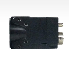 HITACHIҵKP-FD202PCLϵ