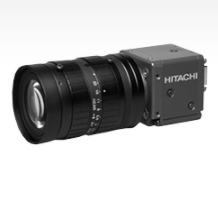 HITACHIҵKP-F230SCLϵ