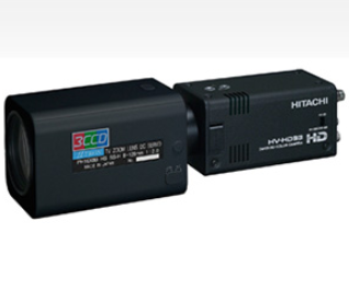 HITACHIҵHV-HD33ϵ