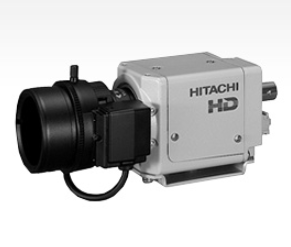 HITACHIҵKP-HD20Aϵ