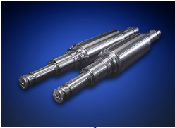 HITACHIHINEX