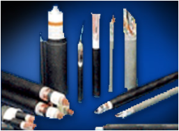 HITACHI̥FRC