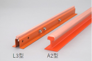 HITACHIƸ̨˵糵