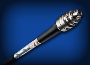 HITACHIFLFC600V
