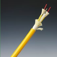 HITACHIULCSACL1252ϵ