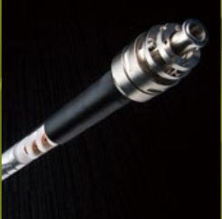 HITACHIULCSACL1251ϵ