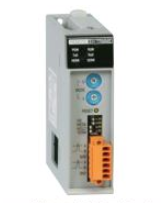 HITACHIɱ̿CPUģEMH-250ϵPLC