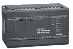 HITACHIģCPUģEM-IIH-252ϵPLCɱ̿