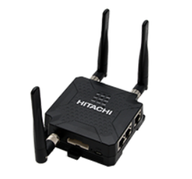 ձHITACHI·MJWϵҵ·