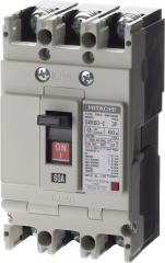 HITACHI©籣·SXK60-C