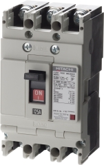 HITACHI©·©籣SXK125-C