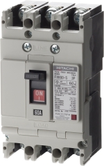 HITACHI©·©籣FXK60-S
