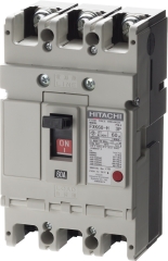 HITACHI·©籣FXK60-H