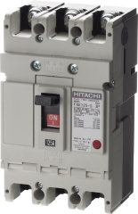 HITACHI·©籣FXK125-S