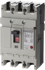 HITACHI©·©籣FXK125-H