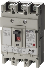 HITACHI·©籣FXE225-S