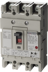 HITACHI©籣·FXE225-H