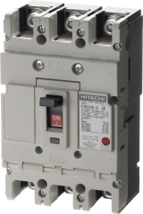 HITACHI·©籣FXK250-S