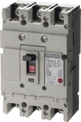 HITACHI©籣·FXK250-H