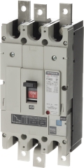 HITACHI©·FX400