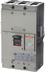 HITACHI©·©籣F-1600EB