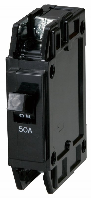 HITACHI·©籣B-50E