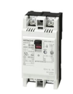 HITACHI·EB-30E©籣