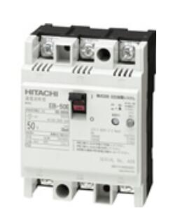 HITACHI©籣·EB-50E