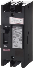 HITACHI©籣۶TS-50S