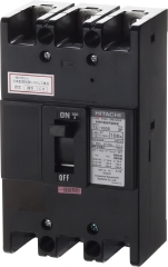 HITACHI©·۶TS-100S