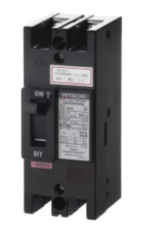 HITACHI·۶TSXK60©籣