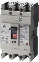 HITACHI©·EXK60-C